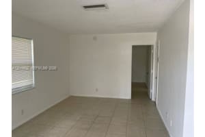 3960 NW 31st Terrace #2, Lauderdale Lakes, FL 33309, - MLS#A12010692
