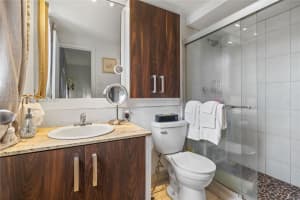 2850 Somerset Dr APT 410L, Lauderdale Lakes, FL 33311, - MLS#A12010693
