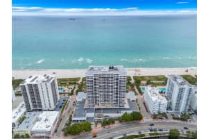 2555 Collins Ave APT 2401, Miami Beach, FL 33140, - MLS#A12010695