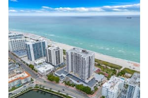 2555 Collins Ave APT 2401, Miami Beach, FL 33140, - MLS#A12010695