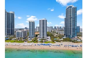 17375 Collins Ave # 1508, Sunny Isles Beach, FL 33160, - MLS#A12010696