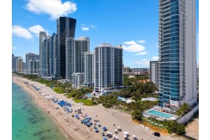 17375 Collins Ave # 1508, Sunny Isles Beach, FL 33160, - MLS#A12010696