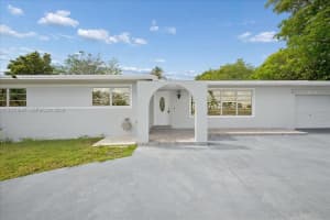 9280 SW 164th St, Palmetto Bay, FL 33157, - MLS#A12010697