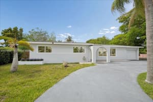 9280 SW 164th St, Palmetto Bay, FL 33157, - MLS#A12010697