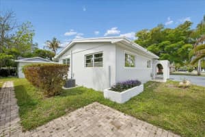 9280 SW 164th St, Palmetto Bay, FL 33157, - MLS#A12010697