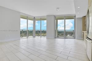 2000 Metropica Wy Apartment 2204, Sunrise, FL 33323, - MLS#A12010699