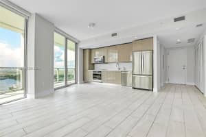 2000 Metropica Wy Apartment 2204, Sunrise, FL 33323, - MLS#A12010699