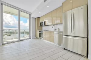 2000 Metropica Wy Apartment 2204, Sunrise, FL 33323, - MLS#A12010699