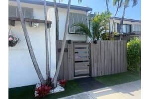 6524 Sw 114th Ave 6524, Miami