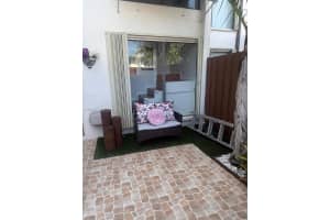 6524 SW 114th Ave #6524, Miami, FL 33173, - MLS#A12010701