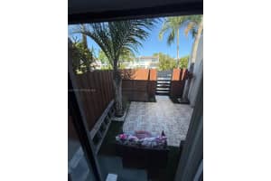 6524 SW 114th Ave #6524, Miami, FL 33173, - MLS#A12010701