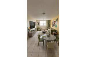 666 W 81st St APT 316, Hialeah, FL 33014, - MLS#A12010703