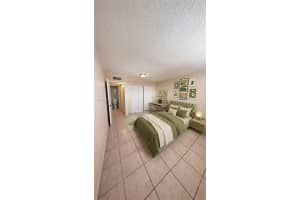 666 W 81st St APT 316, Hialeah, FL 33014, - MLS#A12010703