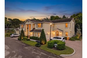 12323 Nw 10th Dr C-6, Coral Springs
