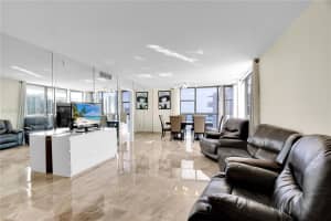 3701 N Country Club Dr APT 2203, Aventura, FL 33180, - MLS#A12010705