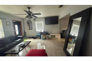 2411 Hayes St, Hollywood, FL 33020, - MLS#A12010707
