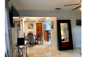 2411 Hayes St, Hollywood, FL 33020, - MLS#A12010707