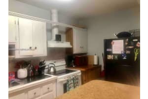 2411 Hayes St, Hollywood, FL 33020, - MLS#A12010707