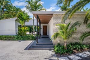 5225 La Gorce Dr, Miami Beach, FL 33140, - MLS#A12010709