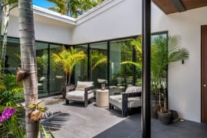 5225 La Gorce Dr, Miami Beach, FL 33140, - MLS#A12010709