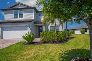 16241 Rosemallow Ln, Alva, FL 33920, - MLS#A12010712