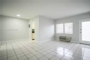 7640 Carlyle Ave #8a, Miami Beach, FL 33141, - MLS#A12010713