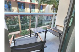 777 N Ocean Dr S207, Hollywood, FL 33019, - MLS#A12010714