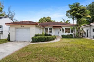 9125 Carlyle Ave, Surfside, FL 33154, - MLS#A12010718