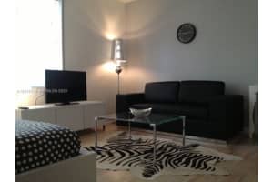 1127 Euclid Ave APT 205, Miami Beach, FL 33139, - MLS#A12010719