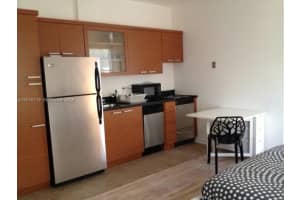 1127 Euclid Ave APT 205, Miami Beach, FL 33139, - MLS#A12010719