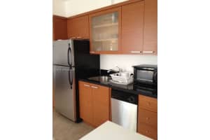 1127 Euclid Ave APT 205, Miami Beach, FL 33139, - MLS#A12010719
