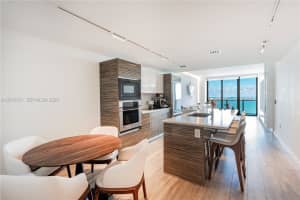 460 NE 28th St APT 3402, Miami, FL 33137, - MLS#A12010721