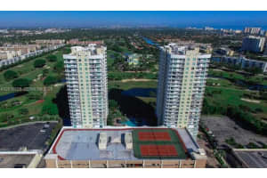 1755 E Hallandale Beach Blvd 2304e, Hallandale Beach 1755 E Hallandale Beach Blvd 2304e, Hallandale Beach