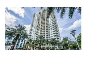 1755 E Hallandale Beach Blvd #2304e, Hallandale Beach, FL 33009, - MLS#A12010725