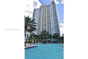 1755 E Hallandale Beach Blvd #2304e, Hallandale Beach, FL 33009, - MLS#A12010725