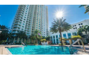 1755 E Hallandale Beach Blvd #2304e, Hallandale Beach, FL 33009, - MLS#A12010725