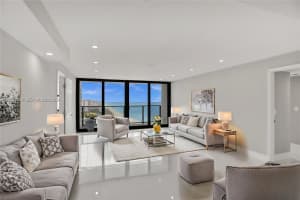 2301 S Ocean Dr 2404 Hollywood, FL 33019 - Off Market