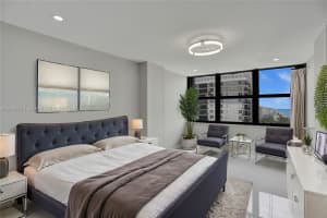 2301 S Ocean Dr 2404 Hollywood, FL 33019 - Off Market