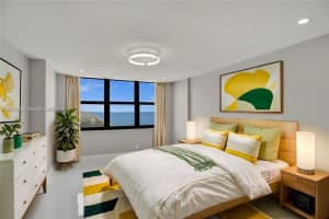 2301 S Ocean Dr 2404 Hollywood, FL 33019 - Off Market