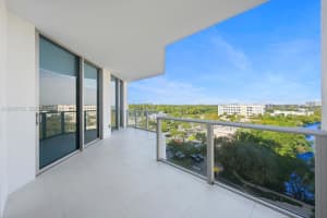 17301 Biscayne Blvd APT 808, Aventura, FL 33160, - MLS#A12010732