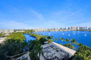 17301 Biscayne Blvd APT 808, Aventura, FL 33160, - MLS#A12010732
