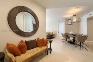 15901 Collins Ave APT 1203, Sunny Isles Beach, FL 33160, - MLS#A12010733