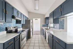 4598 Conway Landing Dr, Orlando, FL 32812, - MLS#A12010734