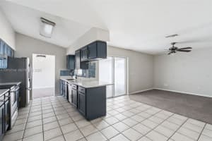 4598 Conway Landing Dr, Orlando, FL 32812, - MLS#A12010734