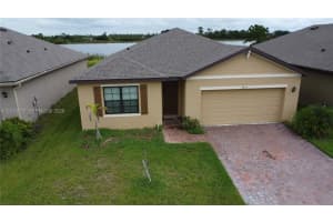 2073 Farmhouse Rd, Palm Bay