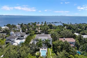 26 Tahiti Beach Island Rd, Coral Gables, FL 33143, - MLS#A12010739