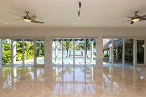 425 N Shore Dr, Miami Beach, FL 33141, - MLS#A12010740