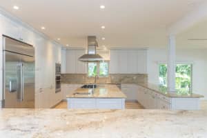 425 N Shore Dr, Miami Beach, FL 33141, - MLS#A12010740