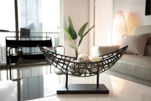 1200 Brickell Bay Dr 3515, Miami