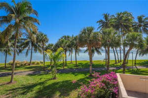 MLS# A12010742, Miami, Florida 33133